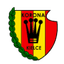 كورونا كييلتسى