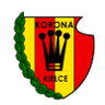 كورونا كييلتسى