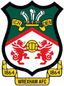 Wrexham Reserve