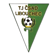 TJ Libouchec