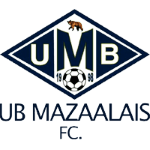 UB Mazaalainuud
