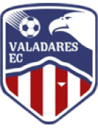Valadares EC (w)