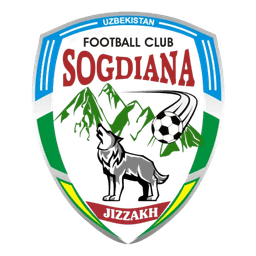 Sogdiana Jizak Sogdiana Jizak