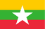 Myanmar U17 Women