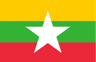 Myanmar U17 Women