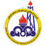 نفط مسجد سليمان