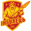 FC Inhulets Petrove