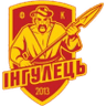 FC Inhulets Petrove