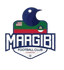 Margibi