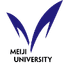 Meiji University