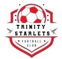 ট্রিনিটি স্টারলেটস উইমেন