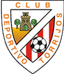 CD Torrijos