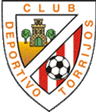 CD Torrijos