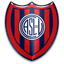 San Lorenzo Ullum