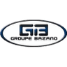 JS Groupe Bazano