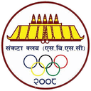 সঙ্কাতা এফসি