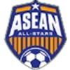 Southeast Asia All-Star
