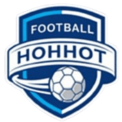 Hohhot Team