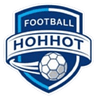 Hohhot Team
