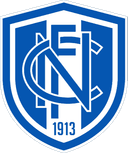 Niteroiense U20