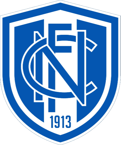 Niteroiense U20