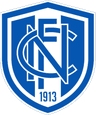Niteroiense U20