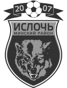 FC Isloch Reserves