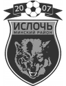 FC Isloch Reserves