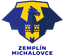 Michalovce