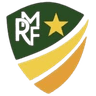 Roraima U20