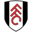 Fulham Women