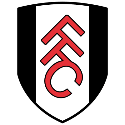 Fulham (w)