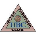 Uttar Baridhara SC