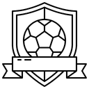CD Beluso