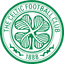 Celtic U20