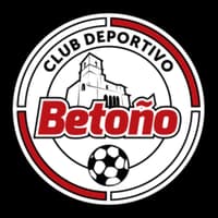 CD Betono U19