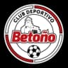CD Betono U19