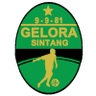 PS Gelora Sintang