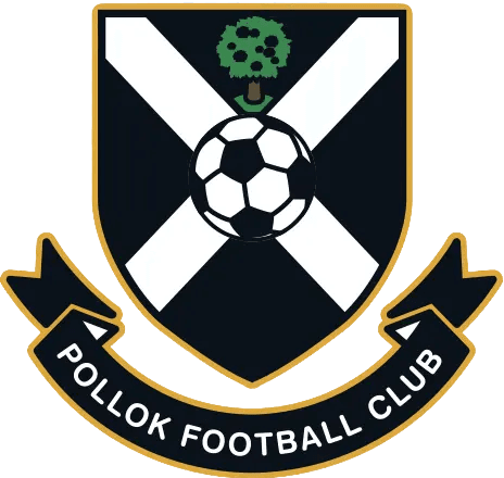 Pollok