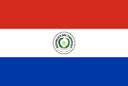 Paraguay (w) U17