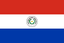 Paraguay U16