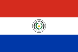 Paraguay U20