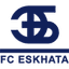 Eskhata