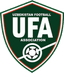 Uzbekistan U23