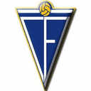 Igualada