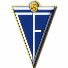 Igualada