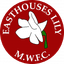 Easthouses Lily Miners Welfare FC