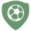 CD Piratas