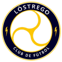 Lostrego (W)