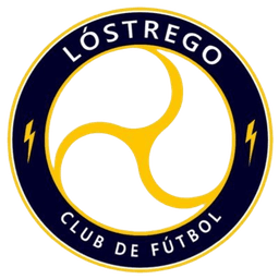 Lostrego (W)